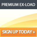 Ex-Load.com